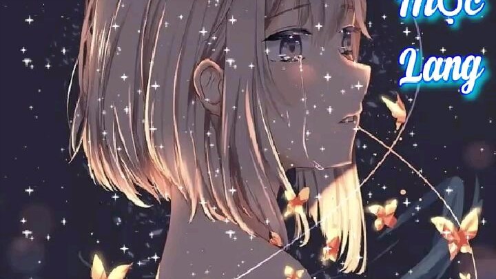 (Khuê Mộc Lang ) CapCut 007