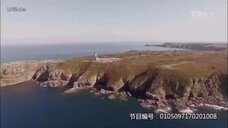 Long For You Episode 18 Eng Sub