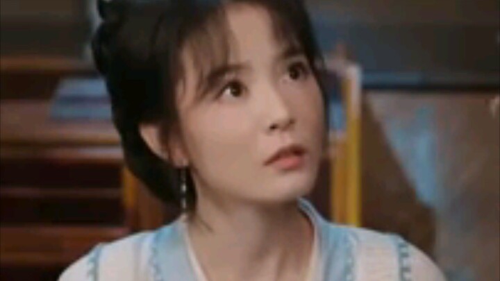 74. Just transmigrated and already sold off? I won't accept this passively!