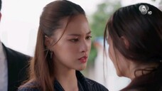 คนโปรดของควีน  EP.8