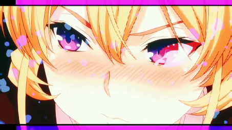 Honey pie น้อน