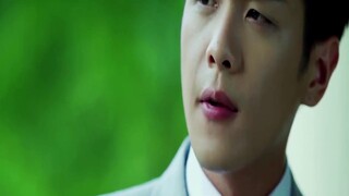 [The Three-Body Actor Selection] Zhang Ruoyun plays Luo Ji? Juzhang plays Zhang Beihai's father?