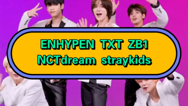 [Reaction tiếp sức nhóm nam] Bình luận sắc bén của dân thường về nhan sắc (cẩn thận kẻo bị “độc miện