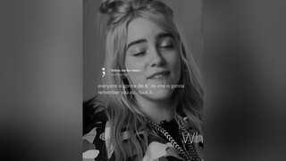 hey! billieeilish music quotes DealGuesser