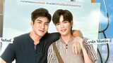 🇹🇭 (ENGSUB) SKY IN YOUR HEART (2022) EP5