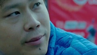 Anh tài xế xe ôm thật là xảo quyệt, tôi muốn về quê quá!