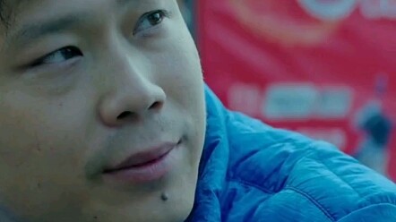 คนขับมอเตอร์ไซค์รับจ้างเจ้าเล่ห์มาก อยากกลับไปเที่ยวต่างจังหวัดจัง!