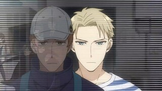 吃了约尔太太这一脚，这辈子值了！