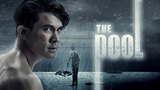 The Pool (2018) (Thai Thriller Survival)