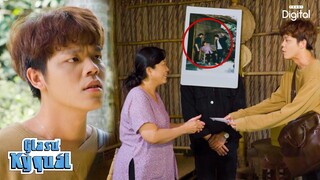 Vạch Mặt YANG HỒ "Ăn Chặn" TIỀN Từ Thiện, Dụ TLOO Vào Tròng Và CÁI KẾT | TLOO  - Gia Sư Kỳ Quái #54