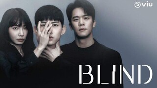 Blind (2022) Episode 6