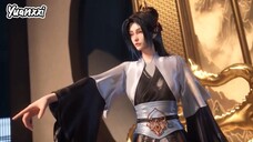 Ancient Vengeance Windbreaker Arc Episode 13 Sub Indo