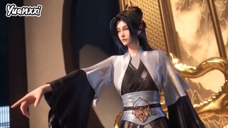 Ancient Vengeance Windbreaker Arc Episode 13 Sub Indo