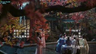 the journey of legend eps 5 sub indo