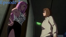 Let's play Series S1 Ep 2 #new anime