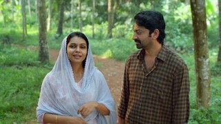 Abhilasham 2025 Malayalam  Full Movie
