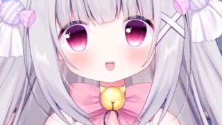 Bagaimana cara mencium saudaramu tanpa menjadi gay