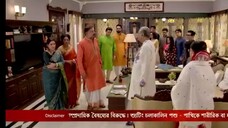 mithay ep8