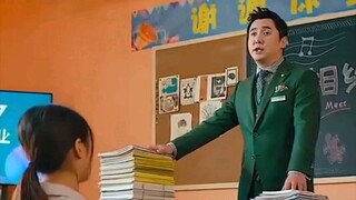 一个自律的人有多可怕