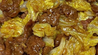 Sebenarnya siapa yang menemukan ini, rasanya benar-benar luar biasa!! 1