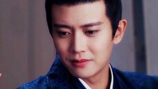 [Zhou Shengrugu] Extra chapter "Shi Yi is his favorite little princess" This ending must be what you