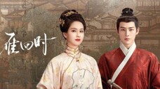 The Glory 2025 - Ep 15 (Sub Indo)