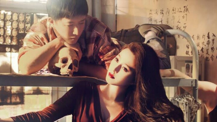 Ever Since we Loved  พากย์ไทย  Full HD [2015]