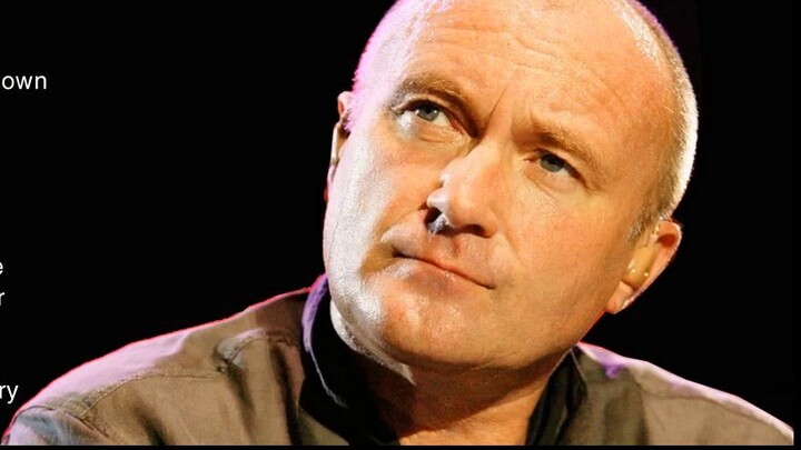 @#OFFICIAL NUMBER+2771­54517­04 Gold nuggets and Bars for sale at great price’’in,Berhrain USA,