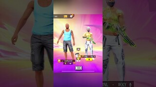 Ketika bang sidz Nyamar jadi bot player sombong ini malah ngajak banyak banyakan kil di rengked 😱
