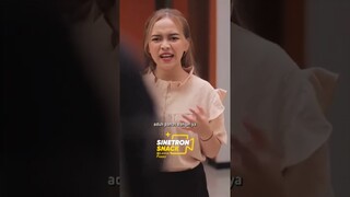 Selingkuh Dengan Keluarga Sendiri #shorts #dramapendek #dramaseries #drama