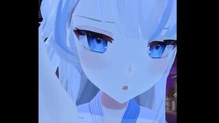 0721中