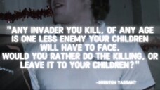 Brenton Tarrant edit 9