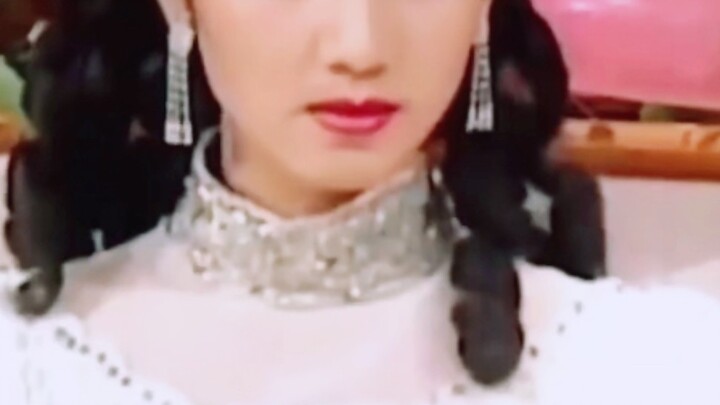 Muốn ăn đậu phụ thì đến ngay!