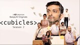 Cubicles 2022 | Season 2 | SRS TV | Full Series | All Episodes