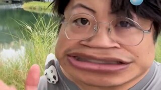 Apa pendapat Anda tentang "Gojo Satoru dipotong menjadi dua"?