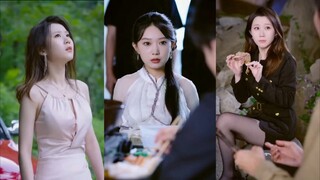 [INDO SUB] Reuni SMA Akan Berubah Jadi Panggung Balas Dendamku!