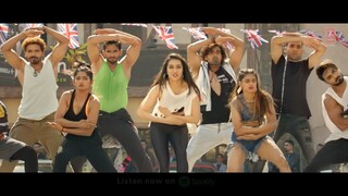 Illegal_Weapon_2.0_-_Street_Dancer_3D___Varun_D%2C_Shraddha_K___Tanishk_B%2CJasmine_Sandlas%2CGarry_