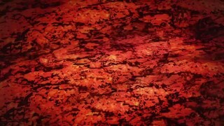 SOUSEI NO ONMYOUJI (DUB) EP 6