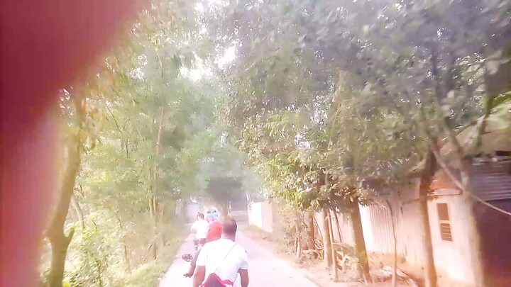 Tour