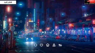 Nhạc Lofi TikTok 2022 Cảm Ơn Vì Tất Cả Xem Như Em Chẳng May Thì Thôi 11