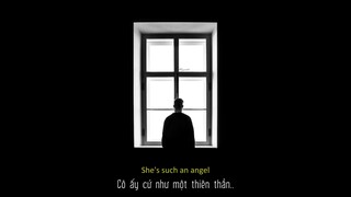 [Vietsub + Lyrics] Heather - Conan Gray