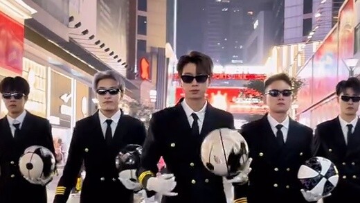 ทีมบาสเกตบอล F3 ทีมอย่างเป็นทางการ Heart Aviation ตัวเลือกที่สามของคุณสำหรับกิจกรรมกลางแจ้ง 985 Bask