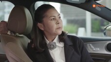 Hoa Hồng Đại Chiến EP 10 [Sub Việt]