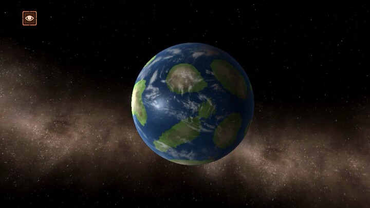 second isekai i found hurry crossing together