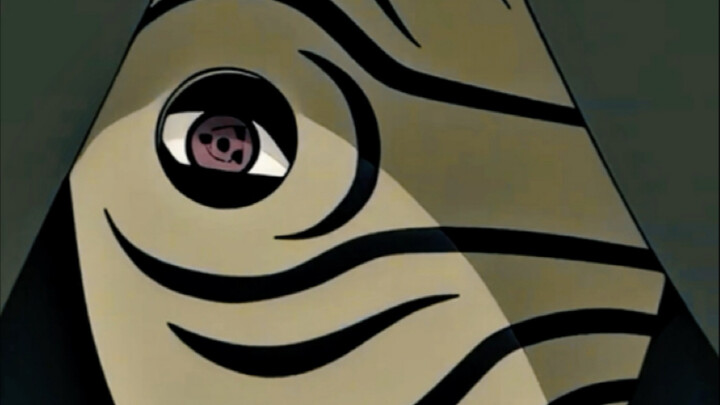 “The English voice actors are also good”