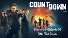 Countdown Season 01-Episode 04-Hindi Dubbed Full HD_exChat.vip