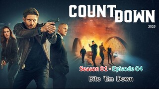 Countdown Season 01-Episode 04-Hindi Dubbed Full HD_exChat.vip