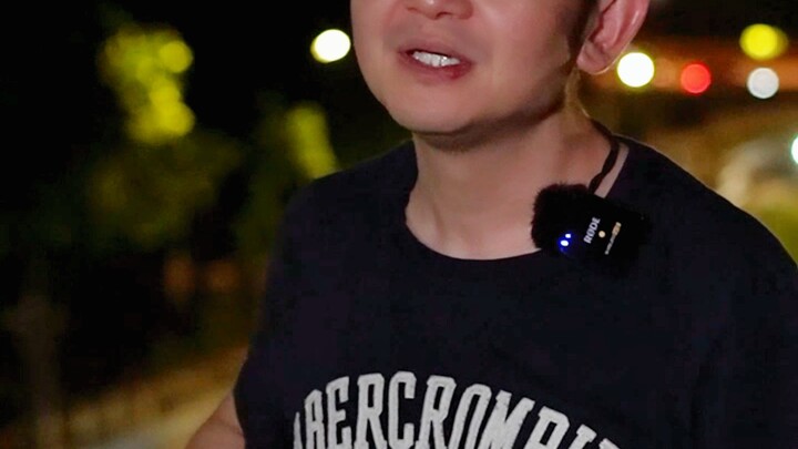 不求孩子要上北大，只希望他快乐健康、正直善良。