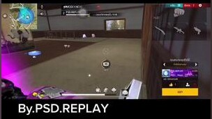 By.PSD.REPLAY  นักเเข่งฟีฟาย