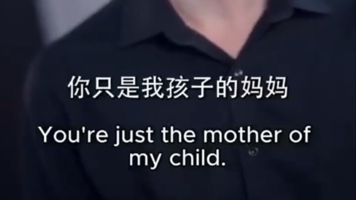 SHORTDRAMA TAGALOG DUB